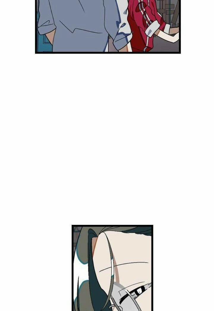 Sự Lãng Mạn Còn Tồn Tại 17 trang 72