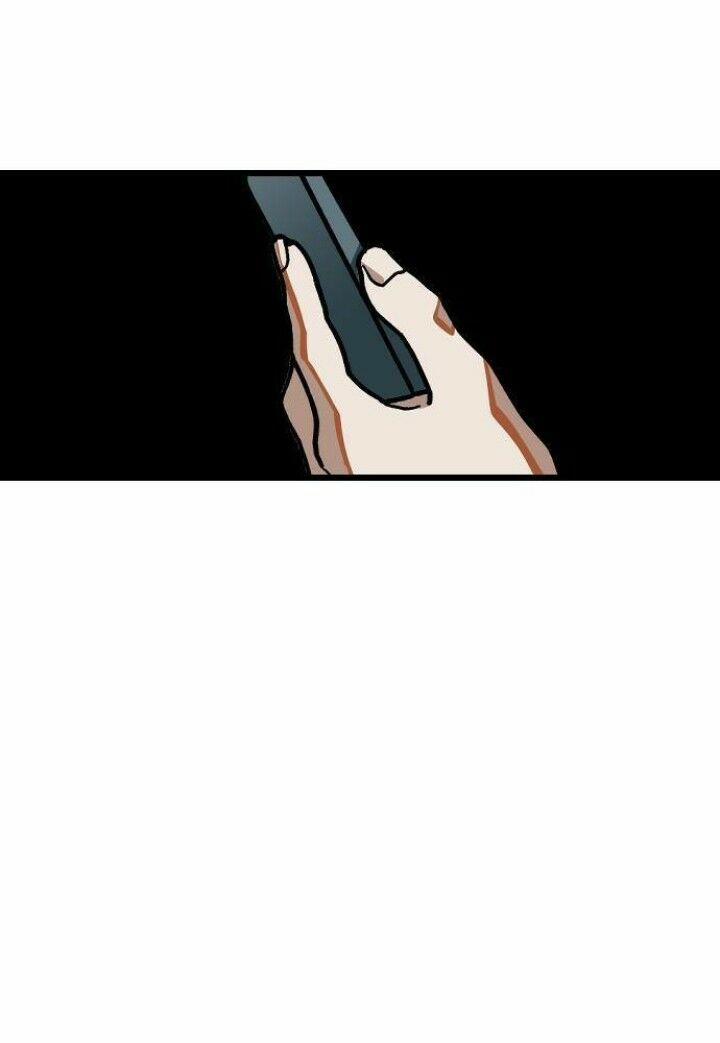 Sự Lãng Mạn Còn Tồn Tại 17 trang 74