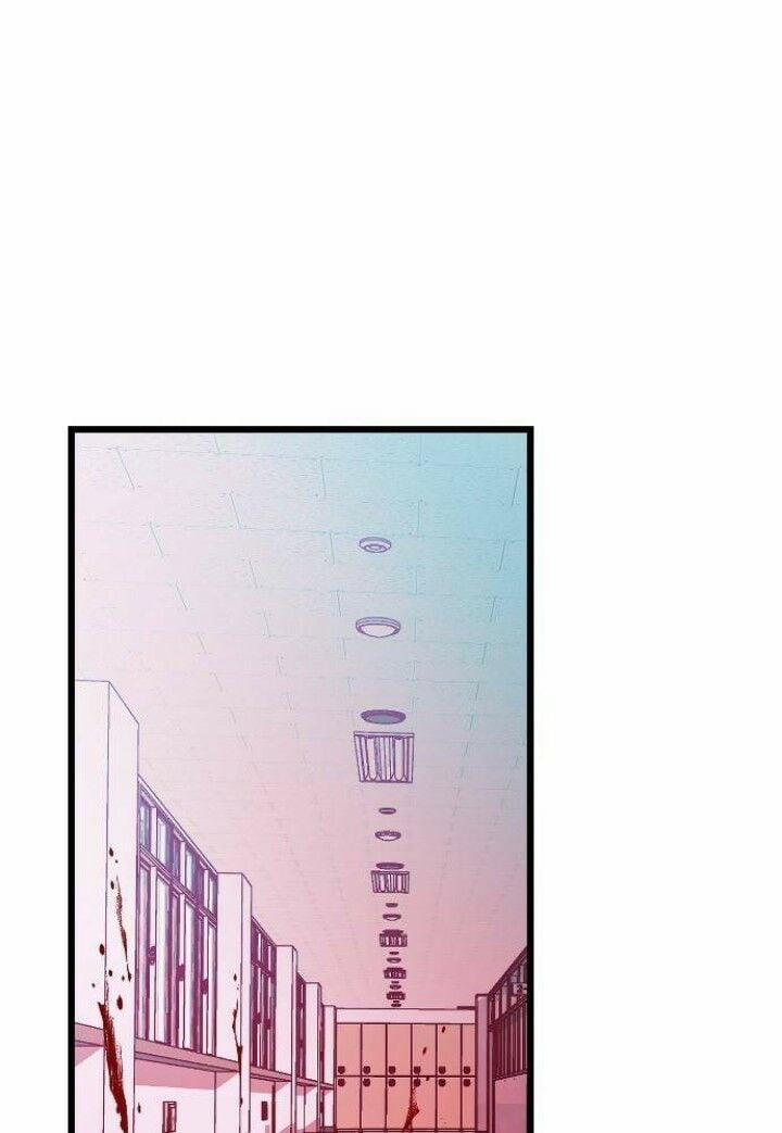 Sự Lãng Mạn Còn Tồn Tại 17 trang 75