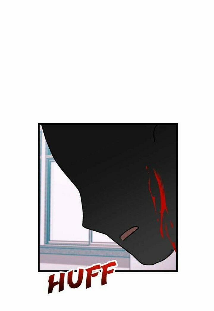 Sự Lãng Mạn Còn Tồn Tại 17 trang 80