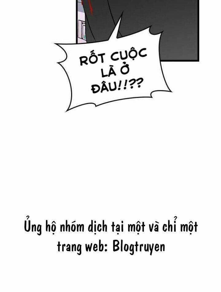 Sự Lãng Mạn Còn Tồn Tại 17 trang 82