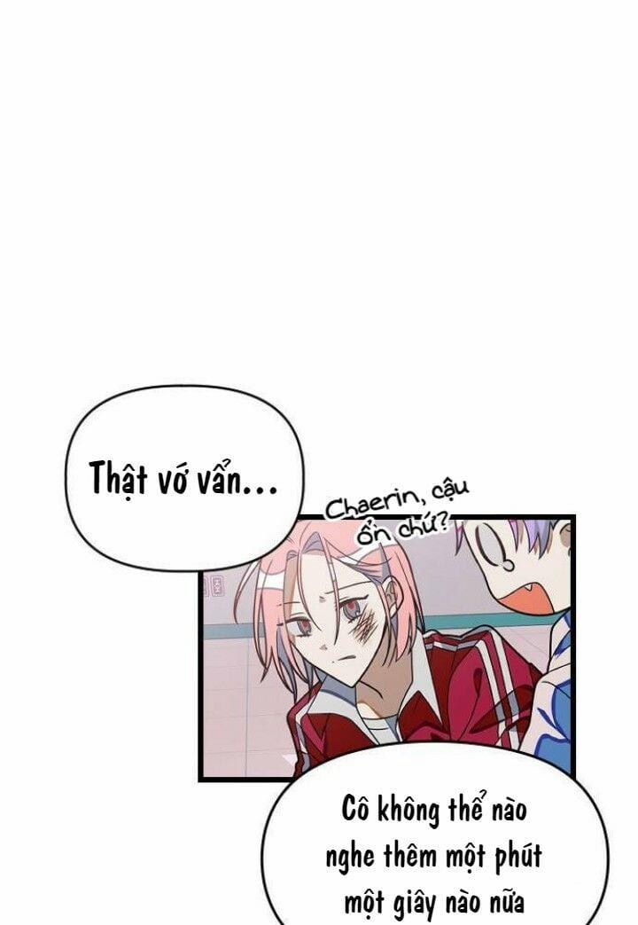 Sự Lãng Mạn Còn Tồn Tại 17 trang 9