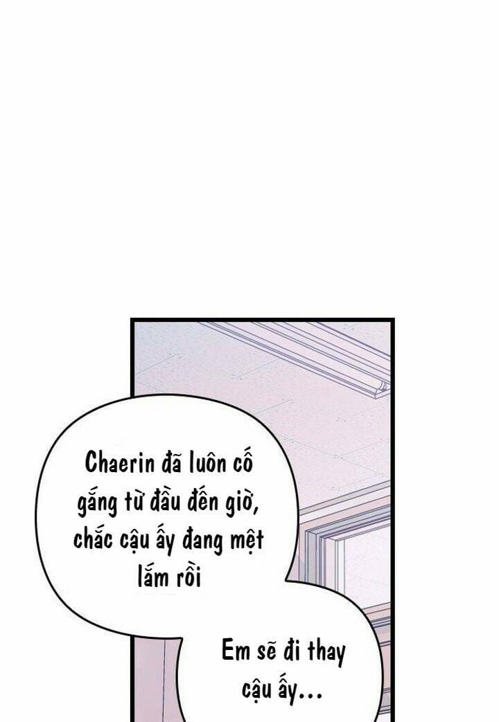 Sự Lãng Mạn Còn Tồn Tại 18 trang 1