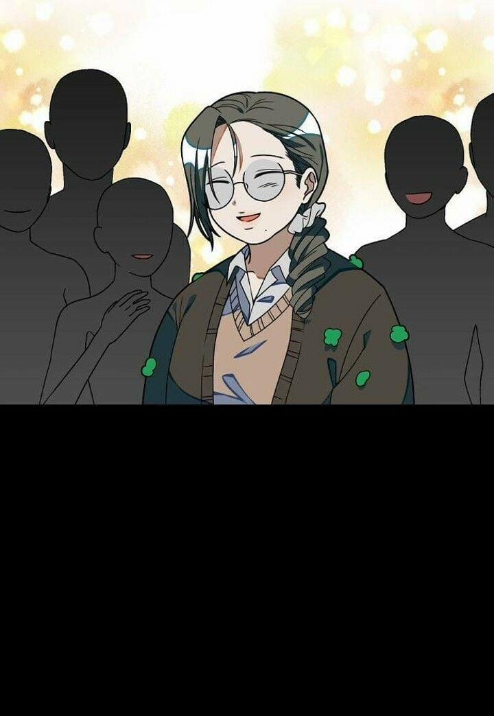 Sự Lãng Mạn Còn Tồn Tại 18 trang 11