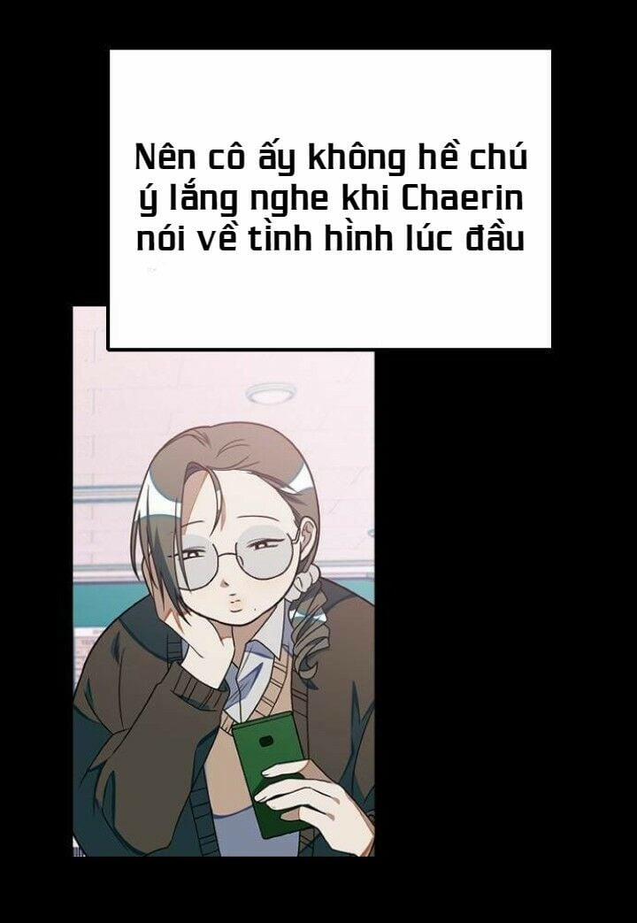 Sự Lãng Mạn Còn Tồn Tại 18 trang 12