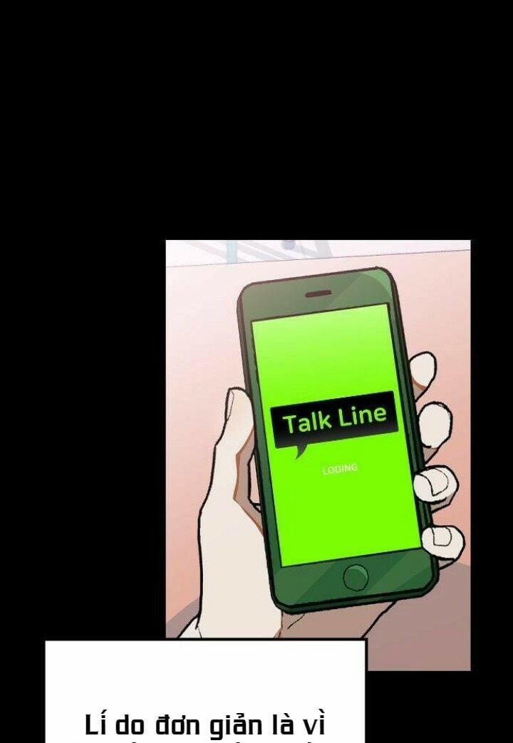 Sự Lãng Mạn Còn Tồn Tại 18 trang 13