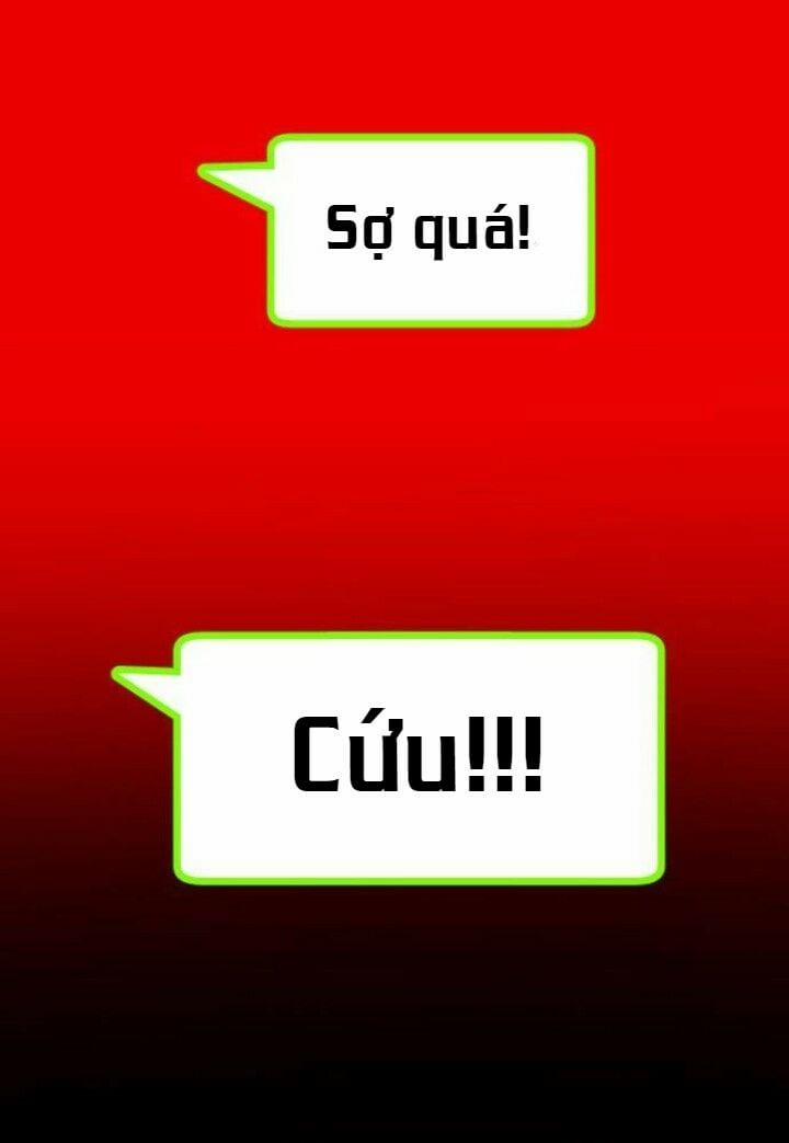 Sự Lãng Mạn Còn Tồn Tại 18 trang 17