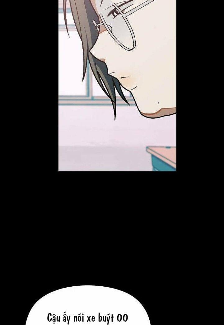 Sự Lãng Mạn Còn Tồn Tại 18 trang 19