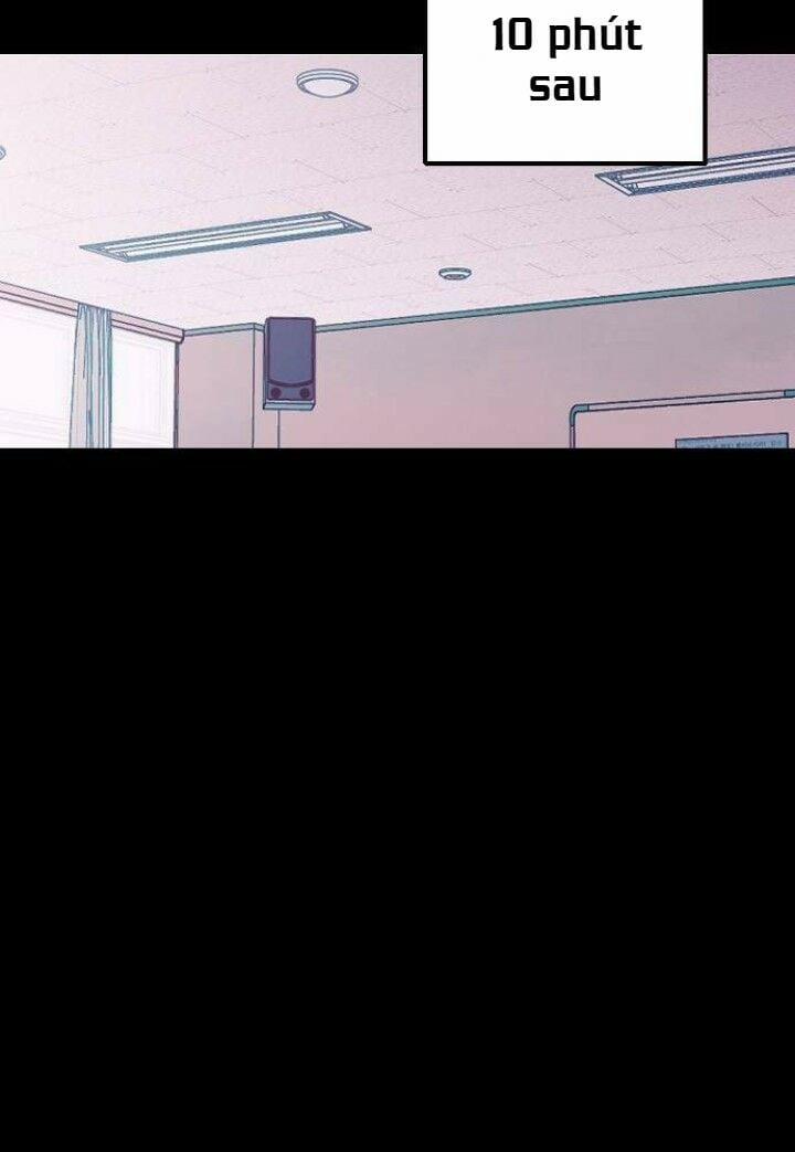 Sự Lãng Mạn Còn Tồn Tại 18 trang 24