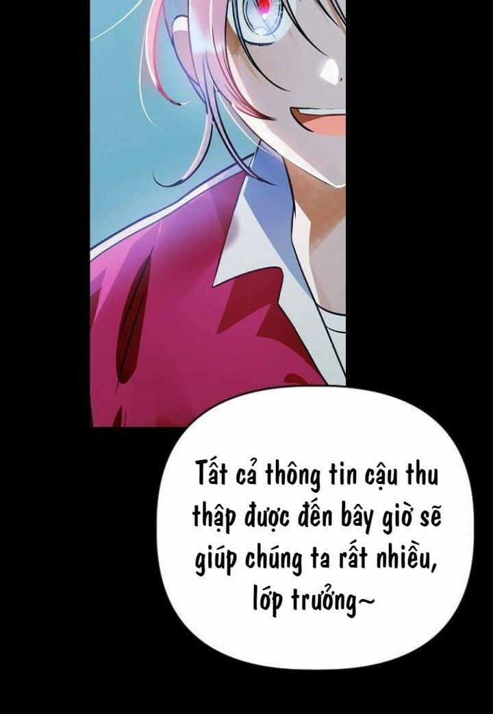 Sự Lãng Mạn Còn Tồn Tại 18 trang 28