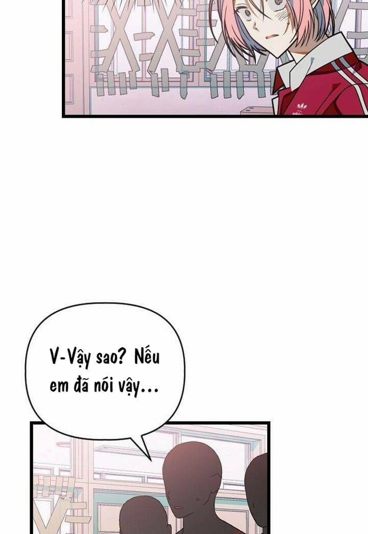 Sự Lãng Mạn Còn Tồn Tại 18 trang 3