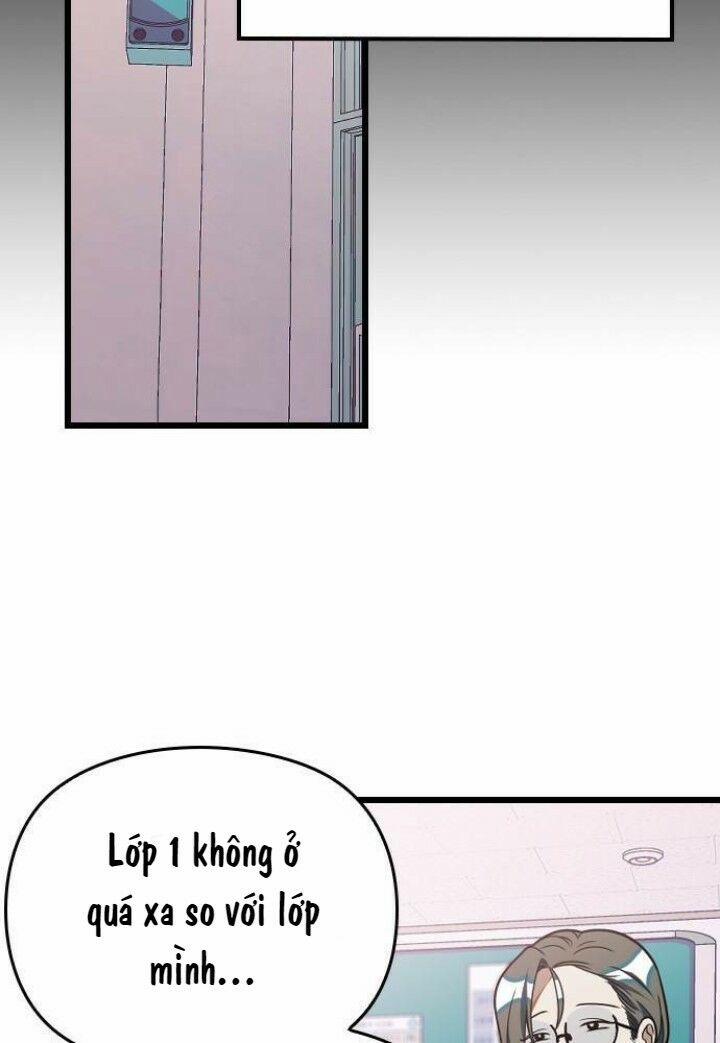 Sự Lãng Mạn Còn Tồn Tại 18 trang 31