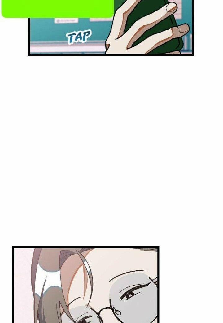 Sự Lãng Mạn Còn Tồn Tại 18 trang 33