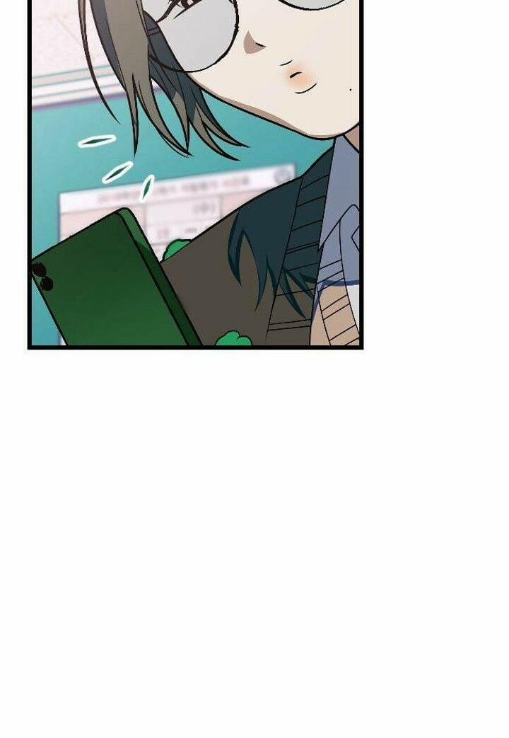 Sự Lãng Mạn Còn Tồn Tại 18 trang 34