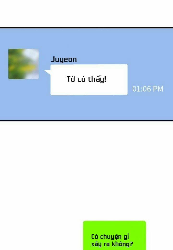 Sự Lãng Mạn Còn Tồn Tại 18 trang 35