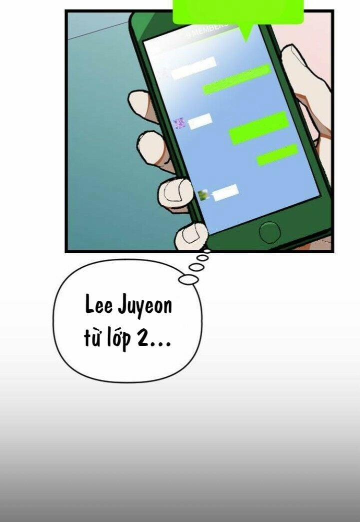 Sự Lãng Mạn Còn Tồn Tại 18 trang 36