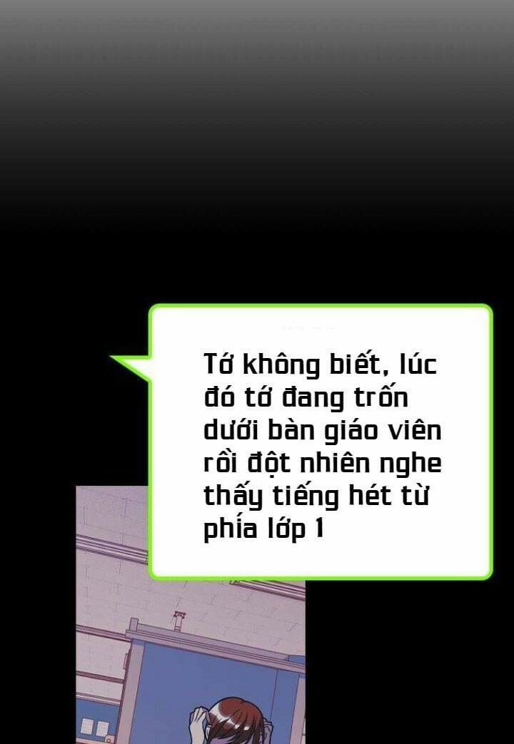 Sự Lãng Mạn Còn Tồn Tại 18 trang 37