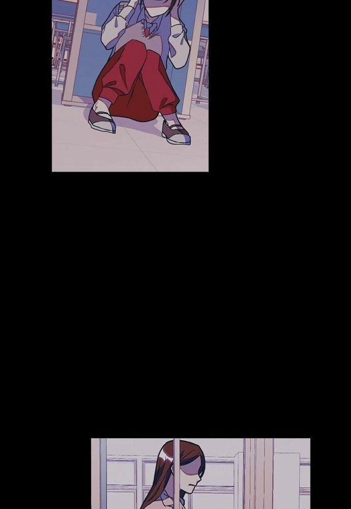 Sự Lãng Mạn Còn Tồn Tại 18 trang 38