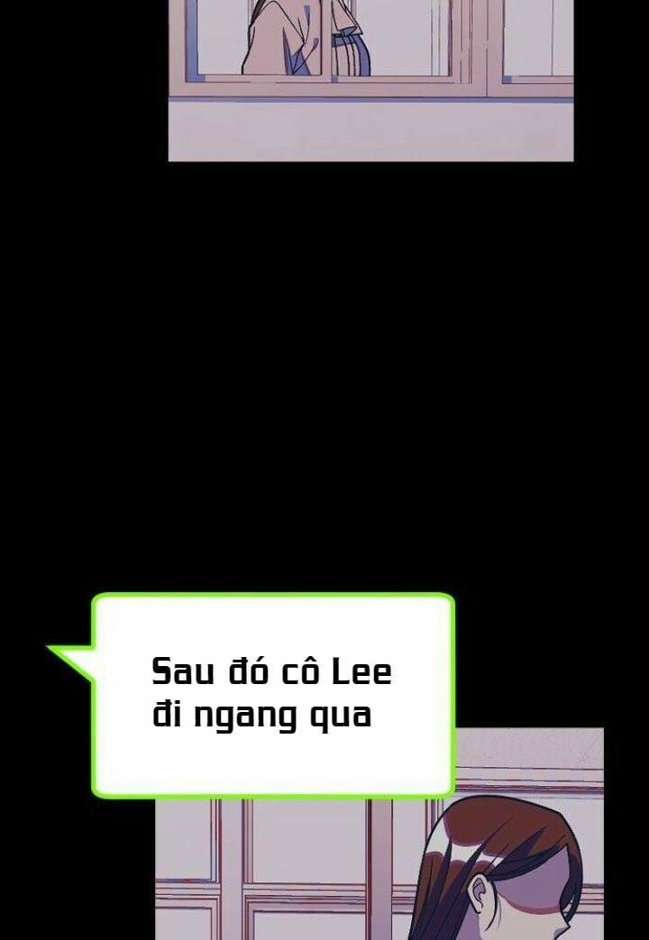 Sự Lãng Mạn Còn Tồn Tại 18 trang 39