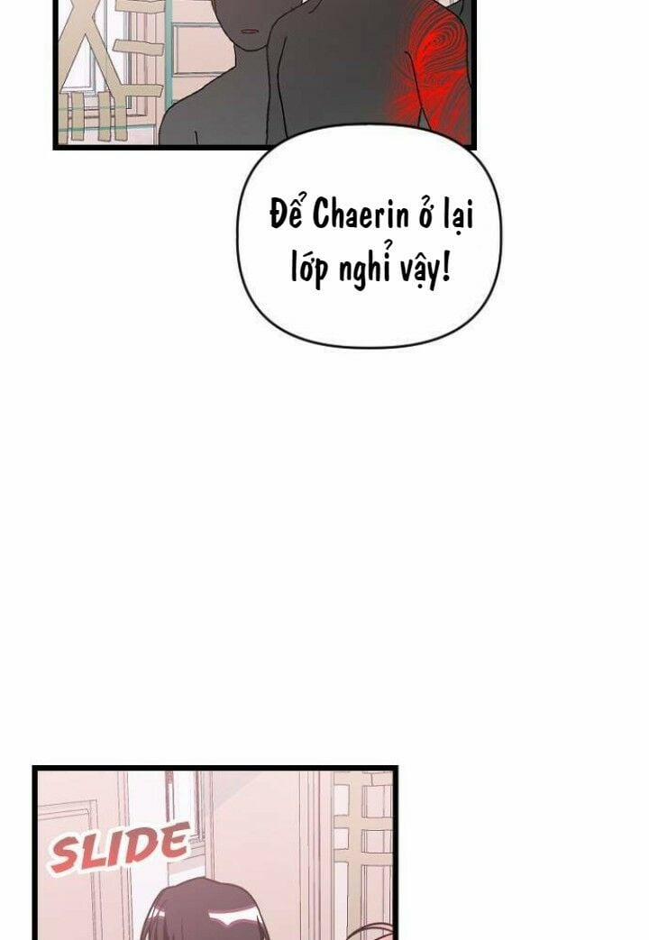 Sự Lãng Mạn Còn Tồn Tại 18 trang 4