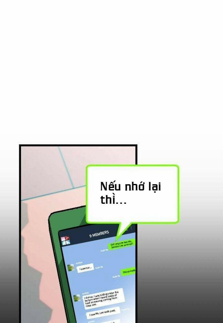 Sự Lãng Mạn Còn Tồn Tại 18 trang 42