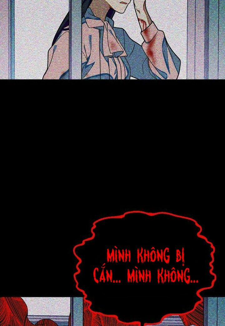 Sự Lãng Mạn Còn Tồn Tại 18 trang 44