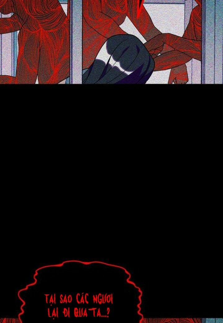 Sự Lãng Mạn Còn Tồn Tại 18 trang 45