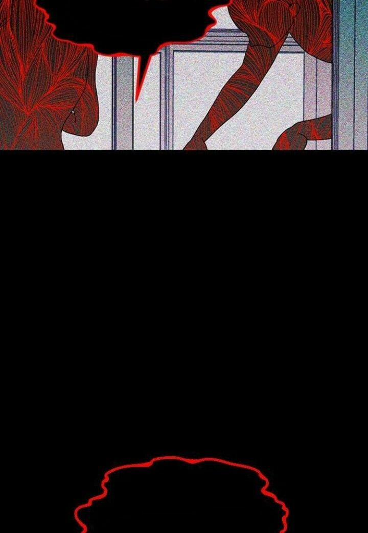 Sự Lãng Mạn Còn Tồn Tại 18 trang 46