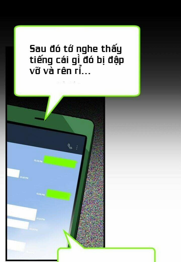 Sự Lãng Mạn Còn Tồn Tại 18 trang 48