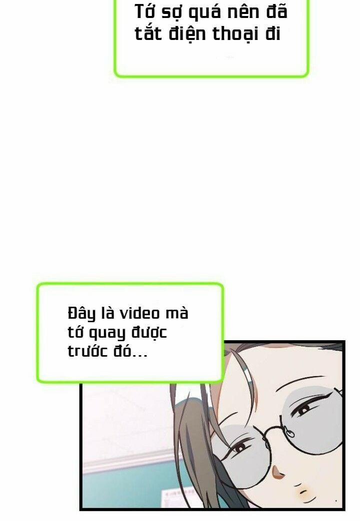 Sự Lãng Mạn Còn Tồn Tại 18 trang 49