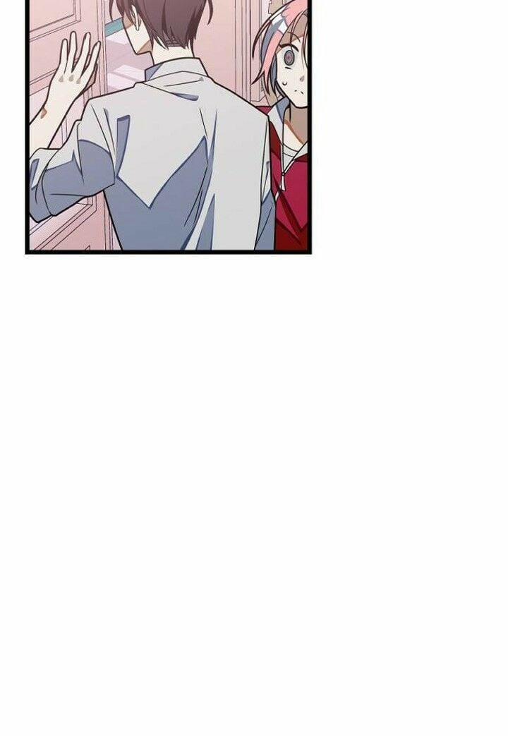 Sự Lãng Mạn Còn Tồn Tại 18 trang 5