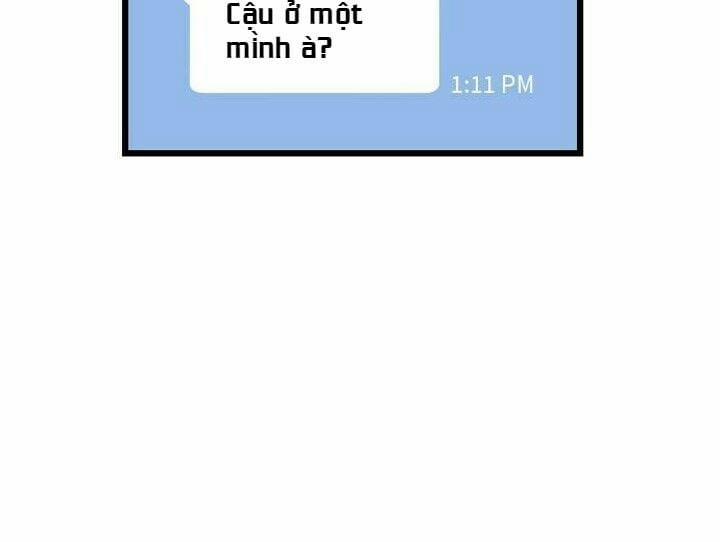 Sự Lãng Mạn Còn Tồn Tại 18 trang 51