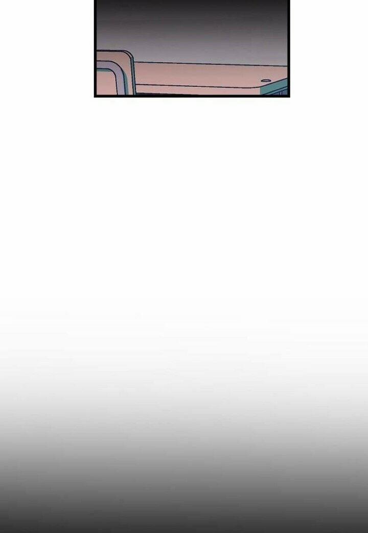 Sự Lãng Mạn Còn Tồn Tại 18 trang 53