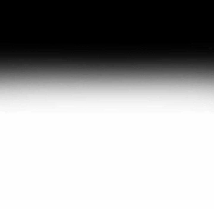 Sự Lãng Mạn Còn Tồn Tại 18 trang 55