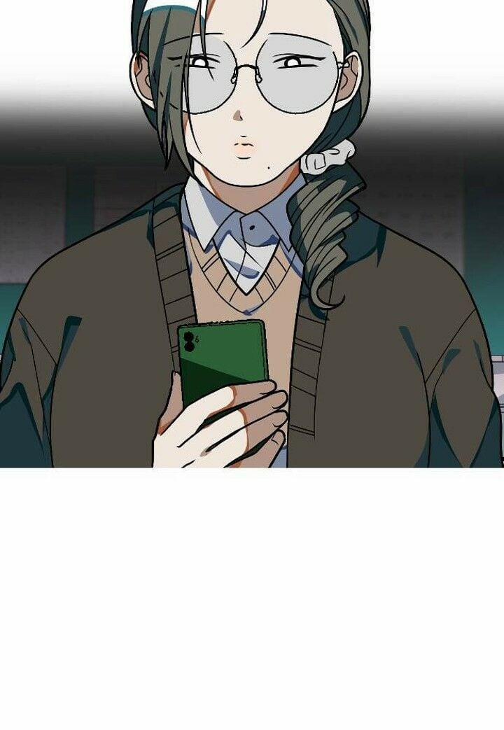 Sự Lãng Mạn Còn Tồn Tại 18 trang 58