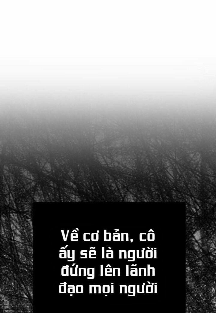 Sự Lãng Mạn Còn Tồn Tại 18 trang 59