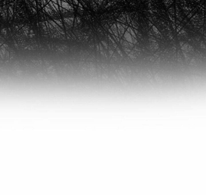 Sự Lãng Mạn Còn Tồn Tại 18 trang 61