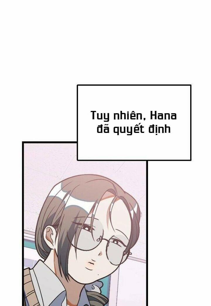 Sự Lãng Mạn Còn Tồn Tại 18 trang 62