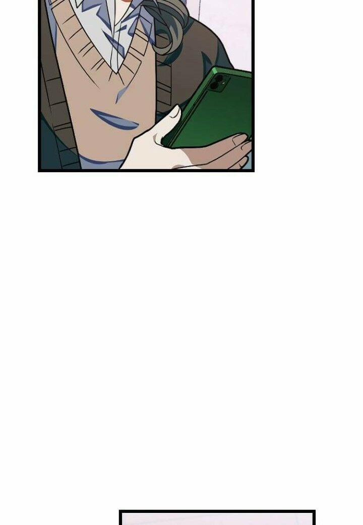 Sự Lãng Mạn Còn Tồn Tại 18 trang 63