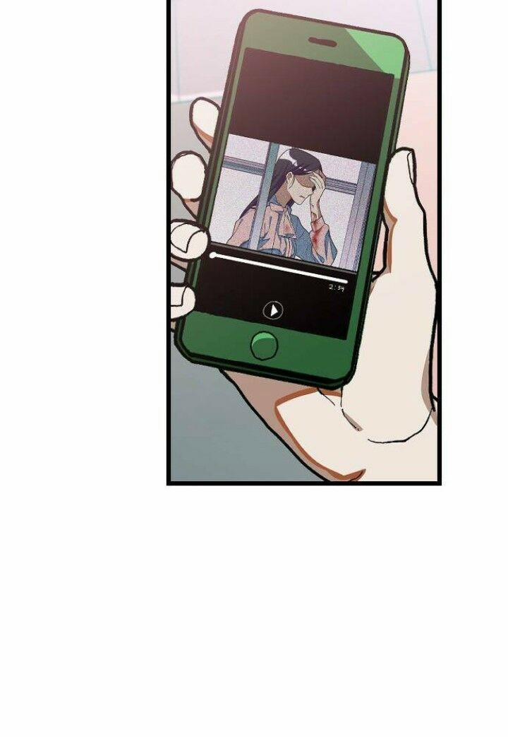 Sự Lãng Mạn Còn Tồn Tại 18 trang 64