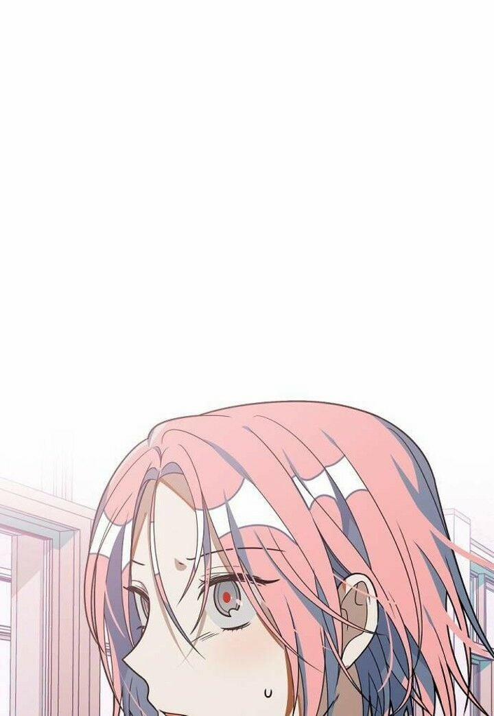 Sự Lãng Mạn Còn Tồn Tại 18 trang 65