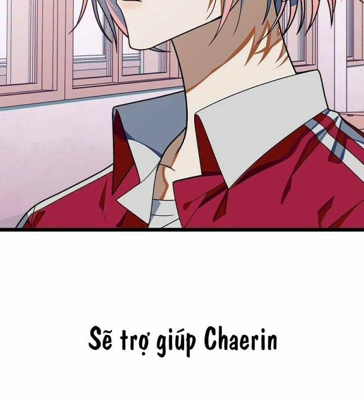 Sự Lãng Mạn Còn Tồn Tại 18 trang 66