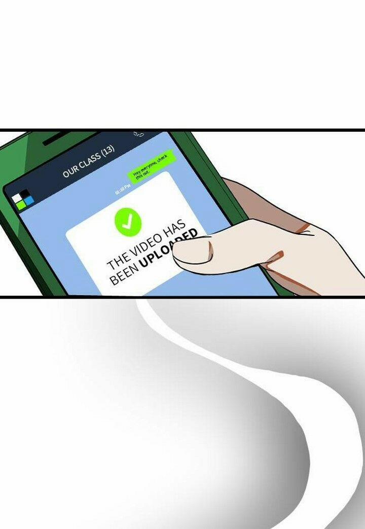 Sự Lãng Mạn Còn Tồn Tại 18 trang 67