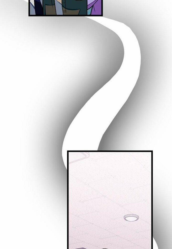 Sự Lãng Mạn Còn Tồn Tại 18 trang 69