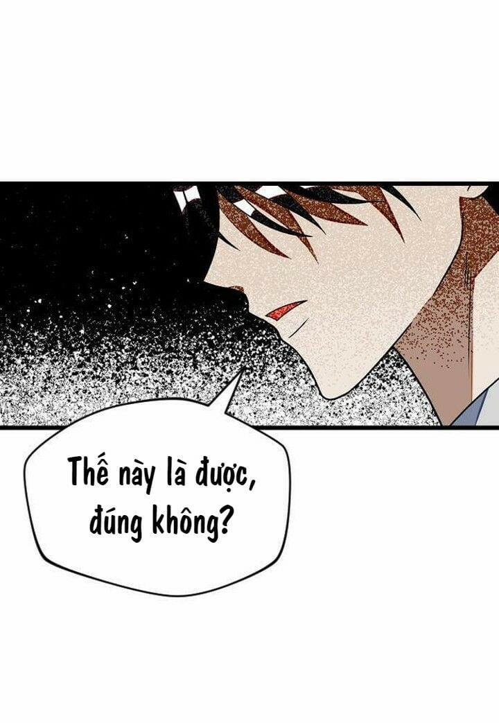 Sự Lãng Mạn Còn Tồn Tại 18 trang 7