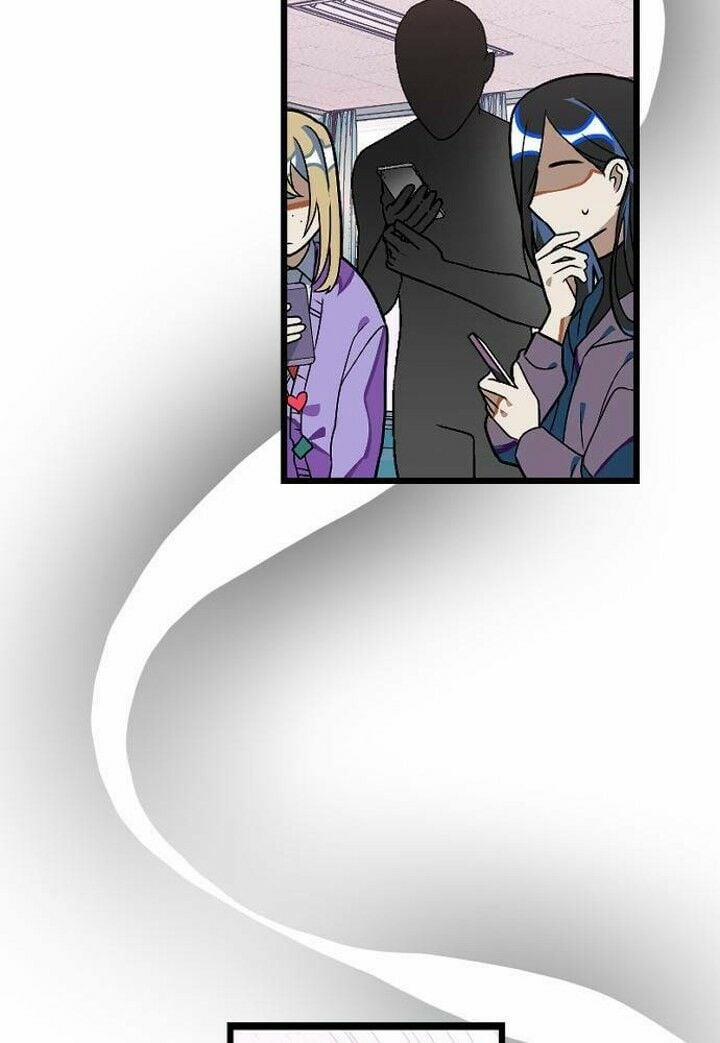 Sự Lãng Mạn Còn Tồn Tại 18 trang 70