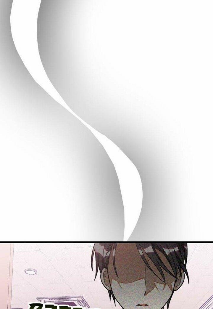 Sự Lãng Mạn Còn Tồn Tại 18 trang 72