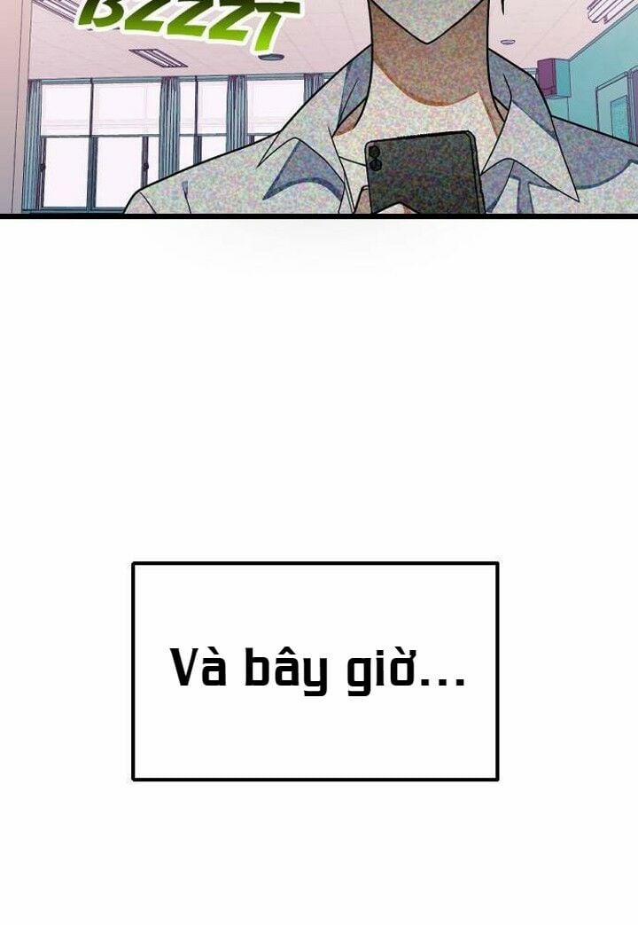 Sự Lãng Mạn Còn Tồn Tại 18 trang 73