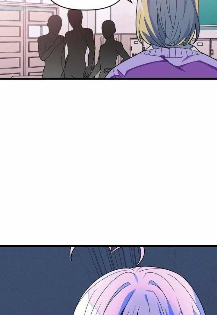 Sự Lãng Mạn Còn Tồn Tại 18 trang 75