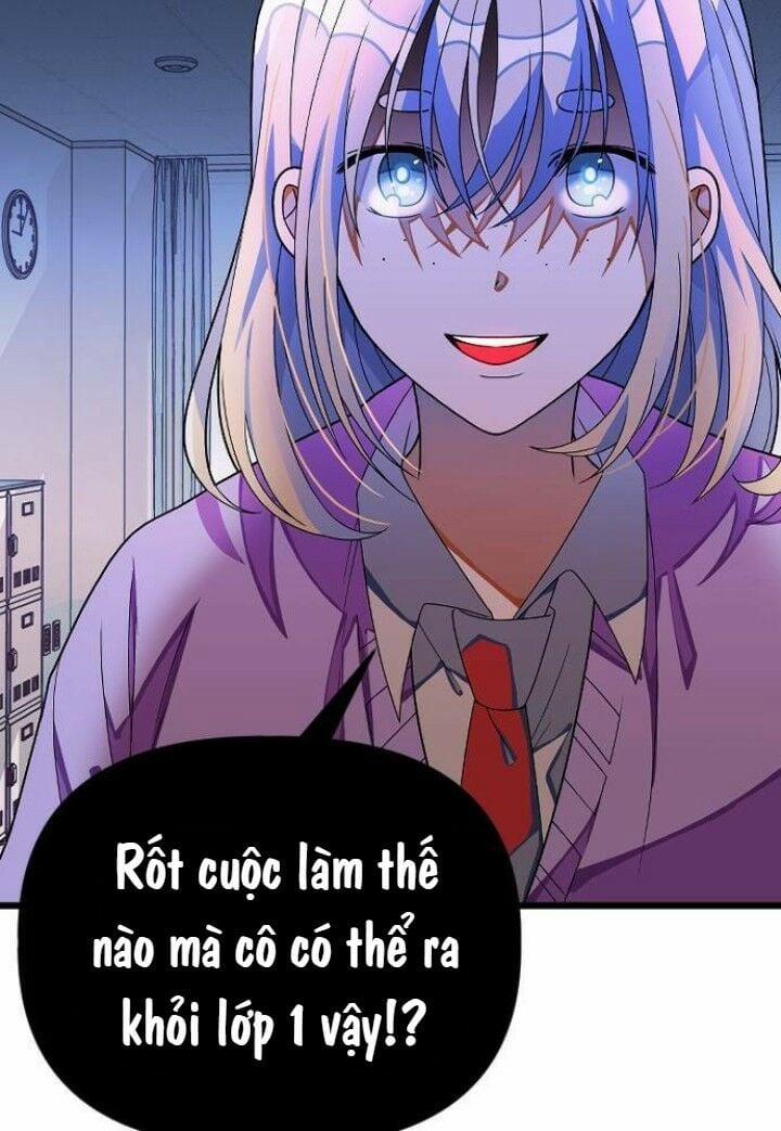 Sự Lãng Mạn Còn Tồn Tại 18 trang 76